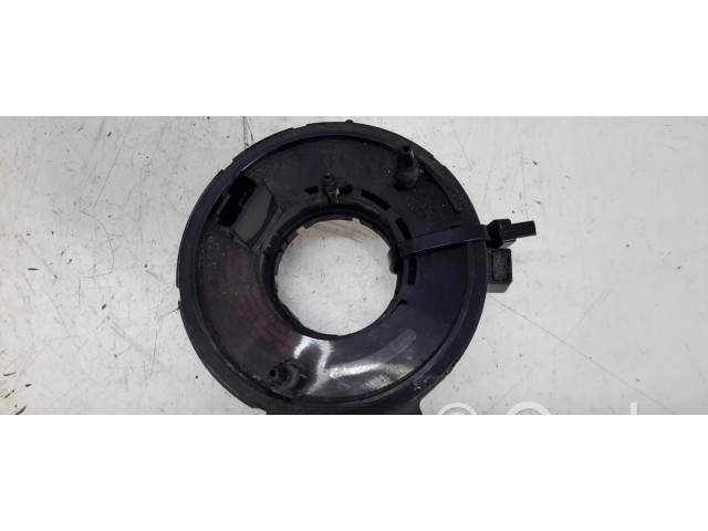 Подрулевой шлейф SRS 1J0959653   Audi A3 S3 8L