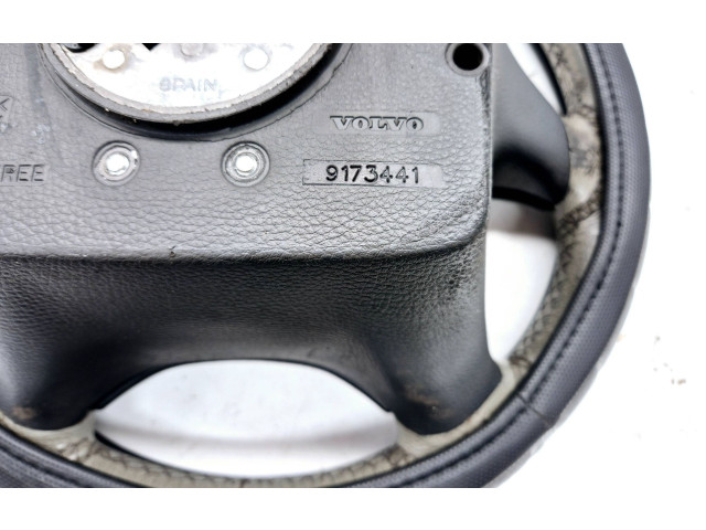 Volant Volvo S70  V70  V70 XC 1998 9173441  