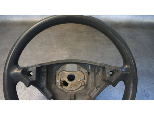 Volant Porsche Cayenne (9PA) 2004 7L5419091J  