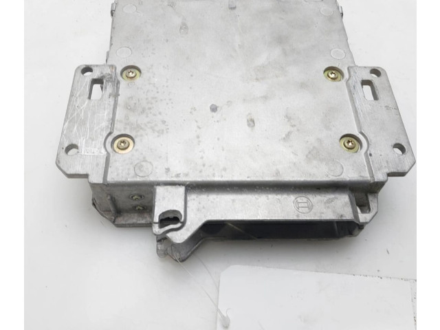 Řídící jednotka MSB101290   Land Rover Range Rover Classic 