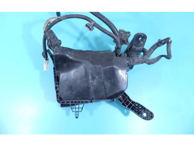 Блок предохранителей  36068-57L10, IMPRK1301241   Suzuki Kizashi    