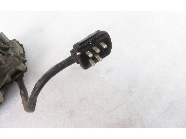 Zpětné zrcátko  Mercedes-Benz W123 1978  0390341076, 0390341076  