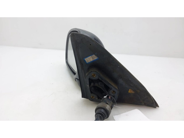 Zpětné zrcátko  Hyundai Accent   8760522401CA  