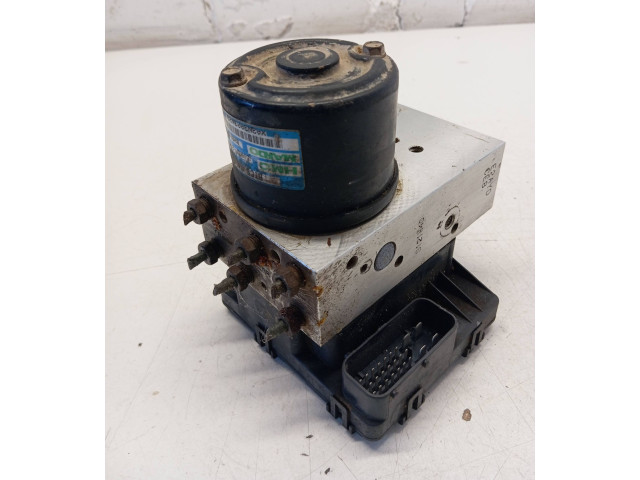 Jednotka ABS 9566026200, 5WY7104B   Hyundai Santa Fe 2002