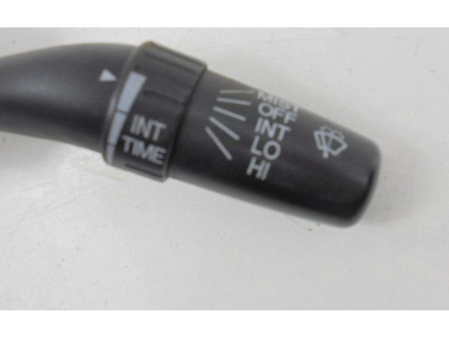 Переключатель дворников M226702, M226702   Honda Accord