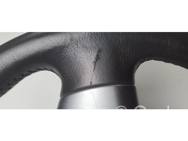 Volant Suzuki Swift 2006 GS131-05600  