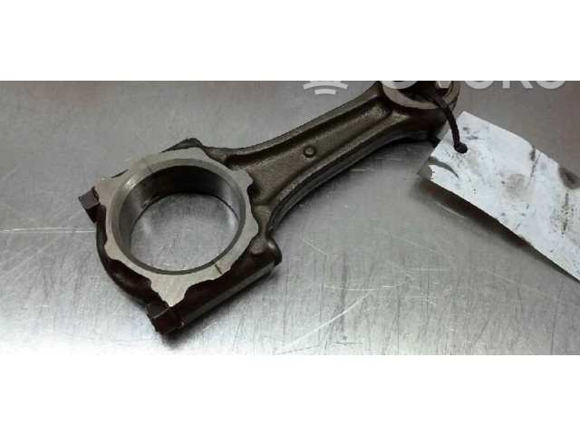 Ojnice      Opel Astra G  