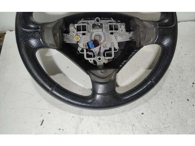 Volant Peugeot 207 2009   