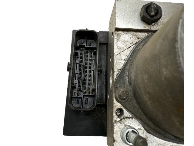 Блок АБС 4F0614517T, 4F0910517AC   Audi  A6 S6 C6 4F  2004 - 2011 года