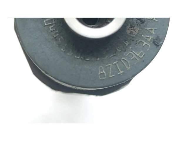 Vstřikovač 0445110213   Fiat Croma  pro naftový motor 2.4 939A3000 