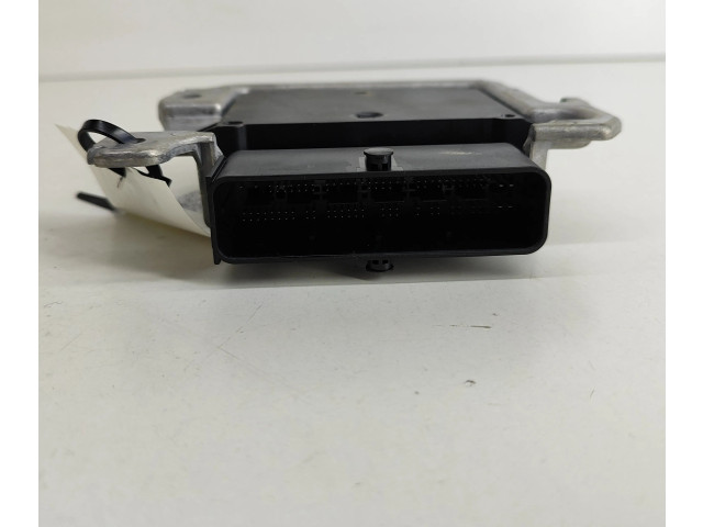 Блок подушек безопасности 1EA959655DT   Volkswagen ID.4