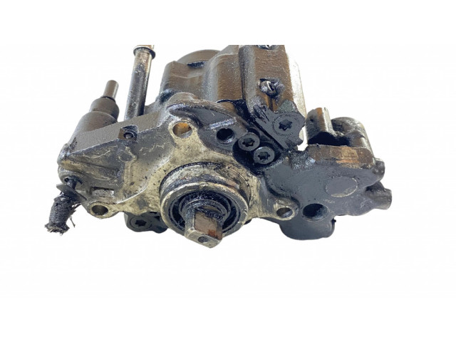 Vstřikovací čerpadlo 9687959180   Ford Mondeo MK IV  pro naftový motor 2.0  