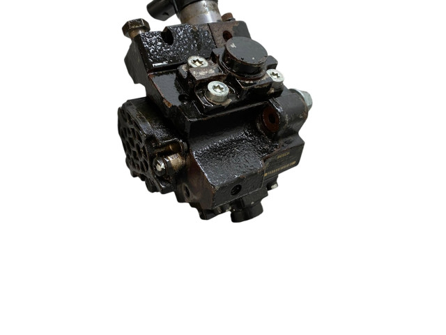 Vstřikovací čerpadlo 059130755S, 0445010154   Audi Q7 4L     