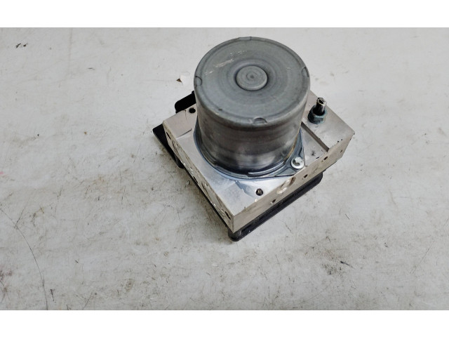 Jednotka ABS 6791272, 6799417   BMW X1 E84 2011