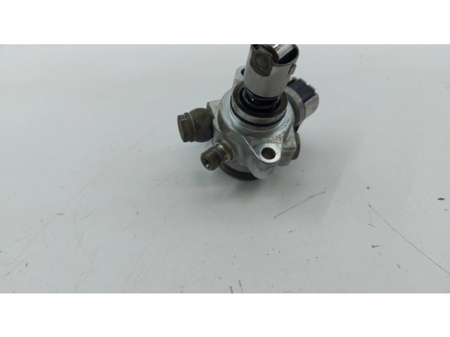 Vstřikovací čerpadlo 2961000020   Mazda 3 II  pro benzínový motor 2.0  