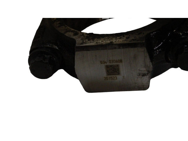  Поршень CBAB 03L107065G, 038105401J  Volkswagen Tiguan  
