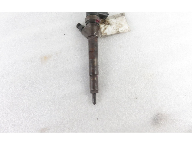 Vstřikovač 0445110059, 0445110059   Chrysler Voyager    ENJ 