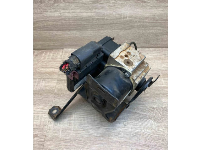 Jednotka ABS 13216601C, 13091801   Opel Vectra  1996