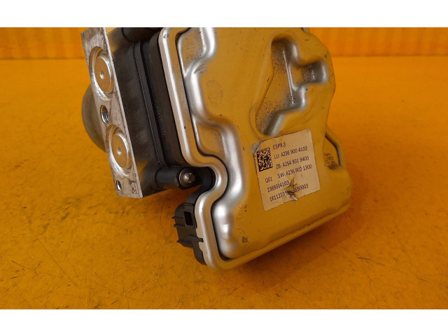 Jednotka ABS A2369004103, A2549019400   Mercedes-Benz GLC C254 2023