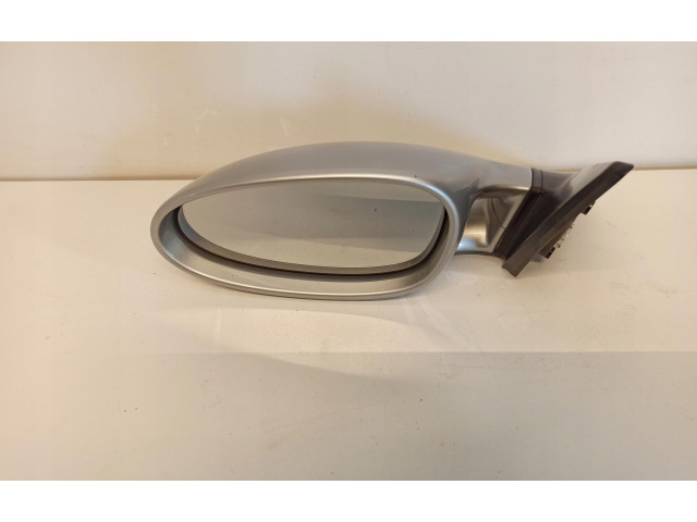 Zpětné zrcátko  Porsche Boxster 987 2009  A2716413  