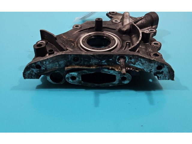 Čerpadlo oleje 9686038880, IMPRK1375927   Peugeot 208   