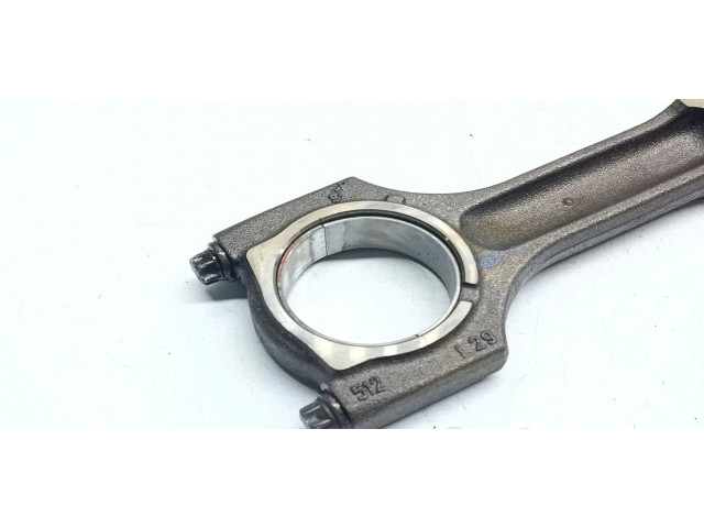 Ojnice  512    BMW 3 E92 E93  2.5