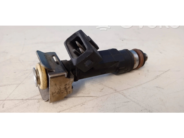 Vstřikovač 0280158822   Opel Zafira C     