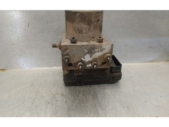 Jednotka ABS 589103A100, 589103A100   Hyundai Trajet 2005