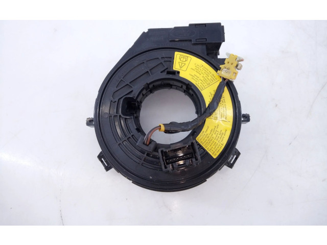 Подушка безопасности водителя 8A6T14664AF   Ford Tourneo