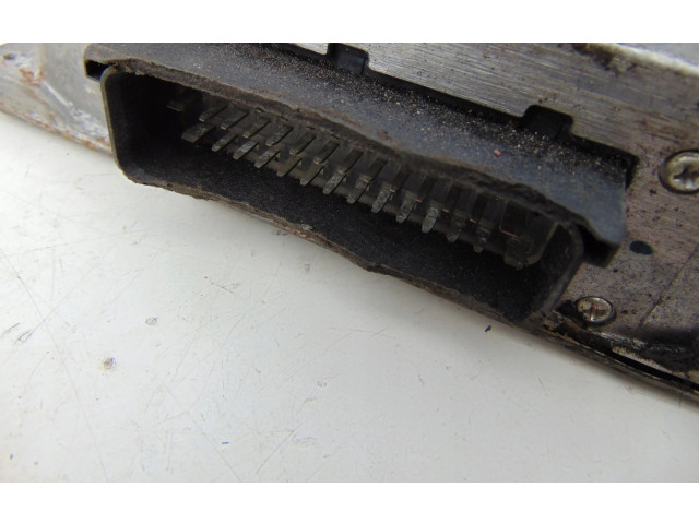 Řídící jednotka 7700874639   Renault Safrane 1997