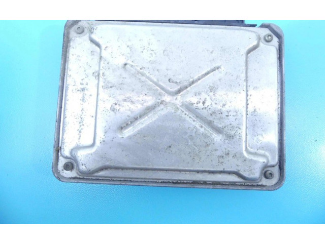 Řídící jednotka 46814445, IMPRK1142419   Fiat Palio 2002