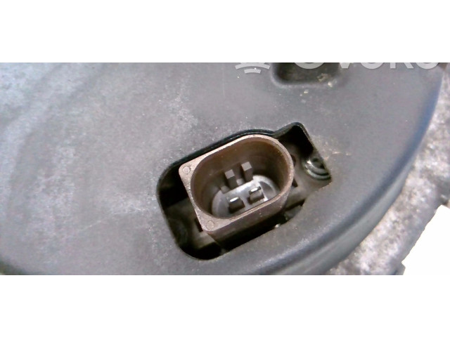 Генератор 0001502550   Mercedes-Benz C W203      