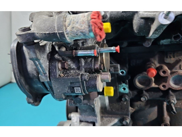 Vstřikovací lišta 294000-0422, IMPRK1422906   Mazda 6     