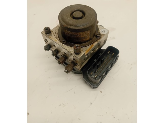 Jednotka ABS 47660EQ041, 4315E0313   Nissan X-Trail T30 2006
