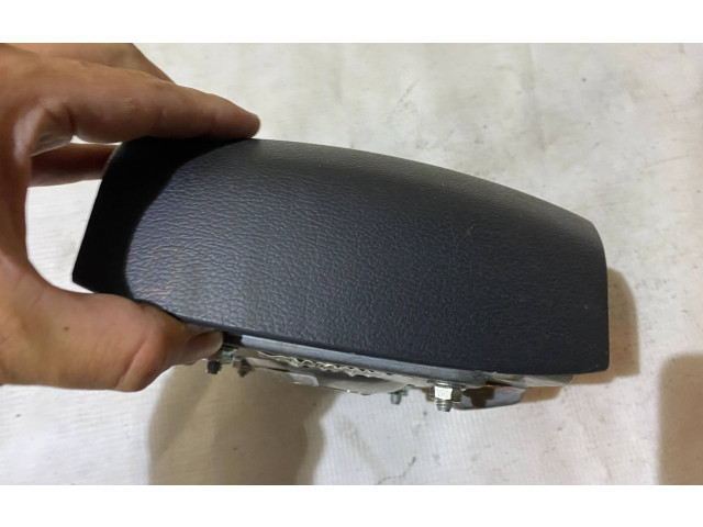 Подушка безопасности водителя a1644600098, 1644600098   Mercedes-Benz ML W164