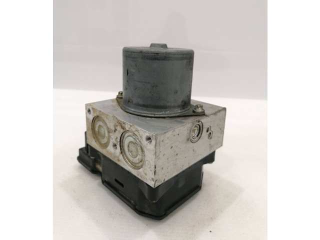 Jednotka ABS 17654063, 3AA614109BA   Volkswagen Passat Alltrack 2012