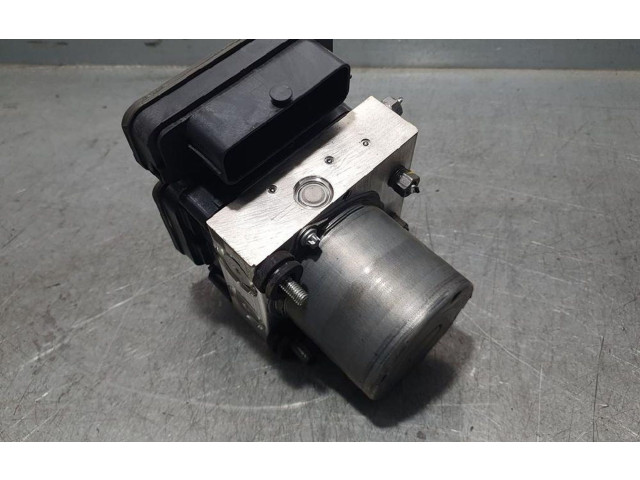 Jednotka ABS 476607421R, 970112   Renault Clio V 2019
