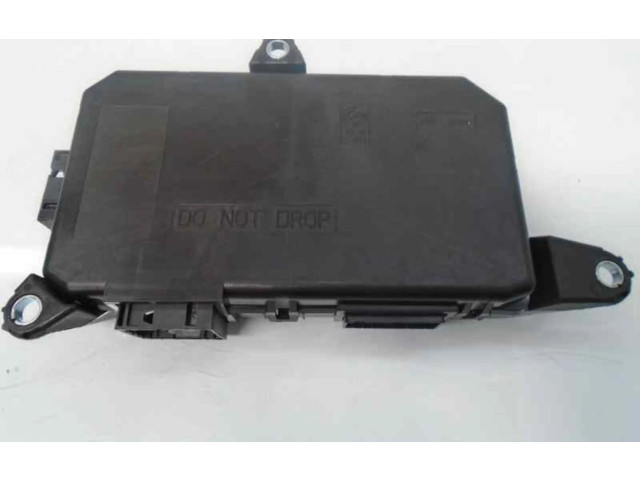 Řídící jednotka 51796694   Fiat Croma 