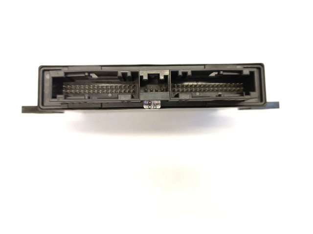 Блок управления двигателя 0EA907425C, A3C0754340000   Volkswagen ID.3