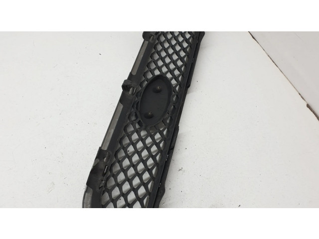 Верхняя решётка Ford Galaxy 2006-2015 года 6M218B271B, V11FF      