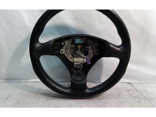 Volant Audi TT Mk1 2004 8N0419091B, 8N0419091B  