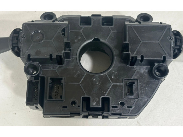 Ручка поворотов/ фонарей 6827369, 4216268   BMW X2 F39