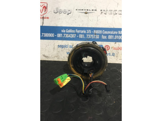 Подрулевой шлейф SRS    Mercedes-Benz SLK R171
