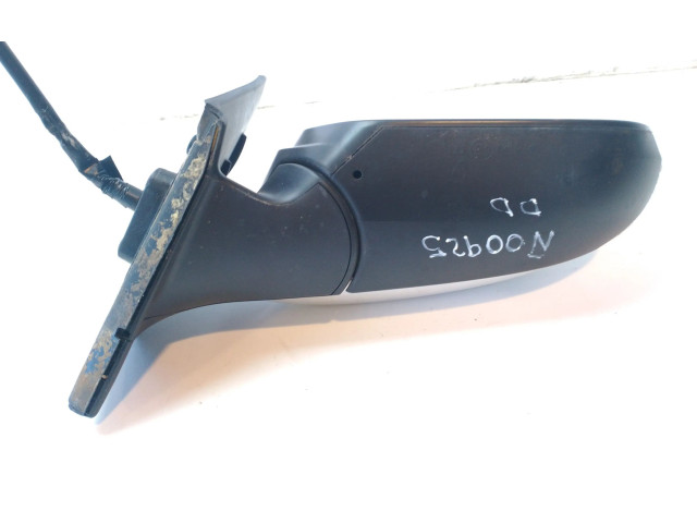 Zpětné zrcátko  Toyota Yaris 2023  87910K0010  