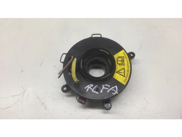 Подрулевой шлейф SRS 3080049910810456, 2775044001   Alfa Romeo 156