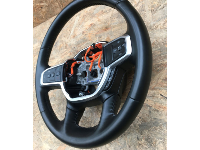 Volant Dodge RAM 2019   