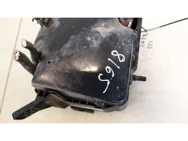  Pojistková skříňka 912032r391, 91203-2r391   Hyundai i30 2011