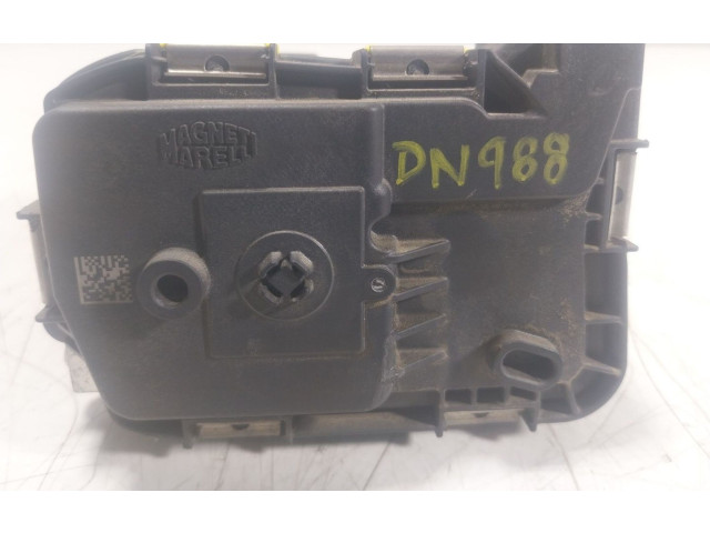 Масляный насос  DKLA 04C133062C, 04C133062C  Volkswagen Polo VI 
