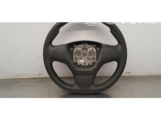 Vstřikovací čerpadlo 98088708ZD   Citroen Jumpy     
