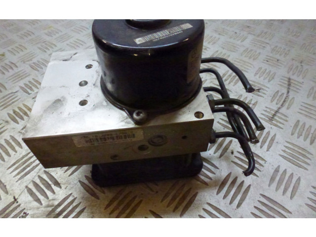 Jednotka ABS A0054310512   Mercedes-Benz SLK R171 2005